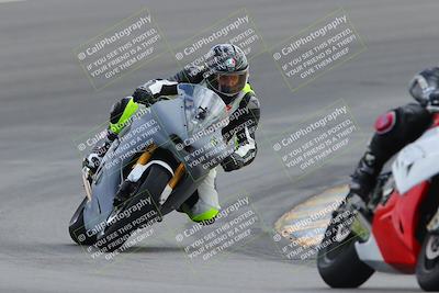 media/Feb-24-2023-Apex Assassins (Fri) [[1dfdb28110]]/Trackday 2/Session 4 (Turn 10)/